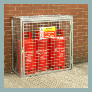 Gas-Cylinder-Cage-3-x-19kg-HDG