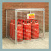 Gas-Cylinder-Cage-9-x-19kg-HDG