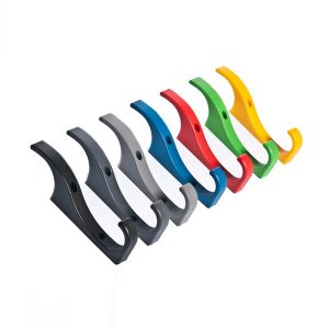 Coat Hooks