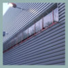 Wire-Mesh-Sloping-Window-Guards