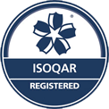 ASOQAR Registered