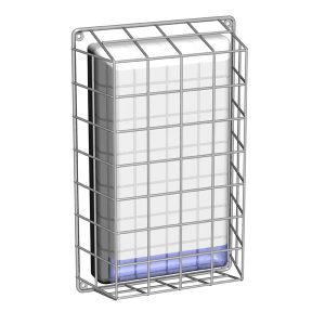 Alarm Guards