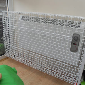 Panel Heater Guard with Cut Out.jpg