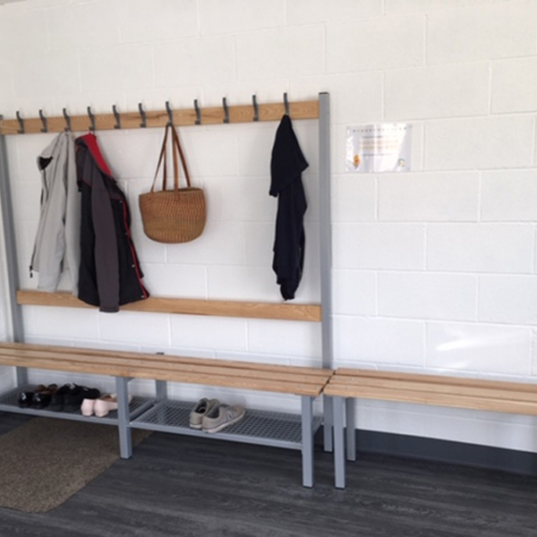 Changing-Room-Benches-for-Schools