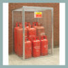 Gas-Cylinder-Cage-for-9-x-47kg-Cylinders