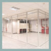 Server-Room-Wire-Mesh-Partition