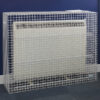Storage Heater Guard from AMP Wire
