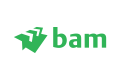 Royal_BAM_Group-Logo.wine