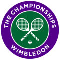 wimbledon-logo-png-transparent-tennis-new-latest